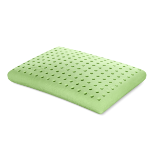 Poduszka Baby Bio Janpol Premium Stretch 519546 Poduszka Baby Bio Janpol Premium Stretch 519546
