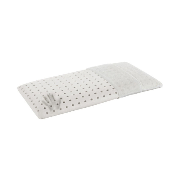 Poduszka Baby Pillow Magniflex Uniwersalny 71510