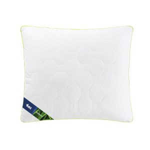 Poduszka Bamboo AMZ 40x60 cm 62208