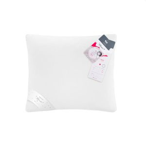Poduszka Basic AMZ 50x70 cm Biały 62065