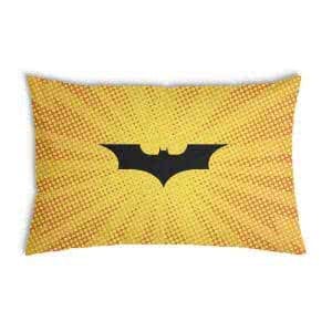 Poduszka Batman Gravity 40x60 cm Wełna jodłowa 75765