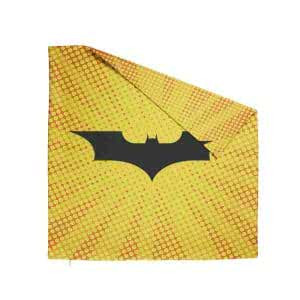 Poduszka Batman Gravity 40×80 cm Brak (sama poszewka) 438046 Poduszka Batman Gravity 40×80 cm Brak (sama poszewka) 438046