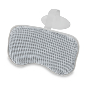 Poduszka Bestway do Basenu Spa Ogrodowego 60316 873778 Poduszka Bestway do Basenu Spa Ogrodowego 60316 873778