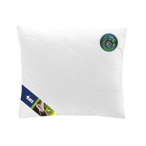 Poduszka Biopercal AMZ 50x70 cm Termo 62138