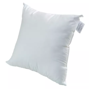 Poduszka CLASSIC MIĘKKA 40x45cm biała 329903 Poduszka CLASSIC MIĘKKA 40x45cm biała 329903