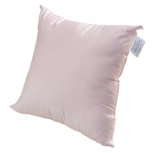 Poduszka CLASSIC MIĘKKA 40x45cm różowa 329906 Poduszka CLASSIC MIĘKKA 40x45cm różowa 329906