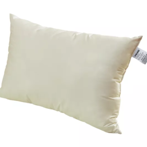 Poduszka CLASSIC MIĘKKA 50x60cm Kremowa 329904 Poduszka CLASSIC MIĘKKA 50x60cm Kremowa 329904