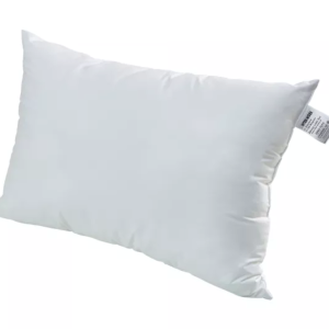 Poduszka CLASSIC MIĘKKA 50x70cm Biała 329911 Poduszka CLASSIC MIĘKKA 50x70cm Biała 329911
