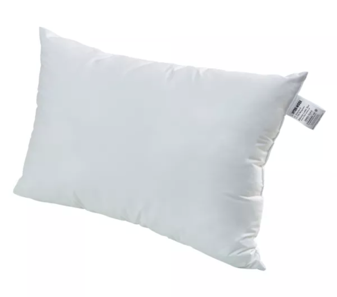 Poduszka CLASSIC MIĘKKA 50x70cm Biała 329911