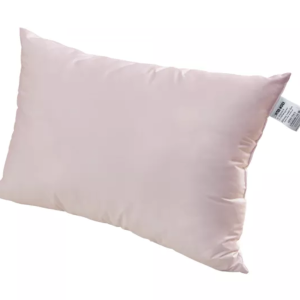 Poduszka CLASSIC MIĘKKA 50x70cm Różowa 329902 Poduszka CLASSIC MIĘKKA 50x70cm Różowa 329902