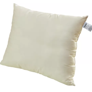 Poduszka CLASSIC MIĘKKA 70x80cm antyalergiczna Kremowa 329907 Poduszka CLASSIC MIĘKKA 70x80cm antyalergiczna Kremowa 329907
