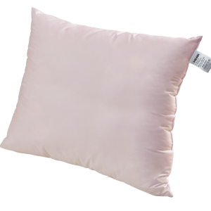 Poduszka CLASSIC MIĘKKA 70x80cm Różowa | Senna Home 329930 Poduszka CLASSIC MIĘKKA 70x80cm Różowa | Senna Home 329930