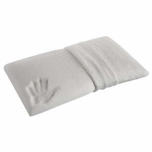 Poduszka Classico Standard Magniflex Uniwersalny 71508 Poduszka Classico Standard Magniflex Uniwersalny 71508