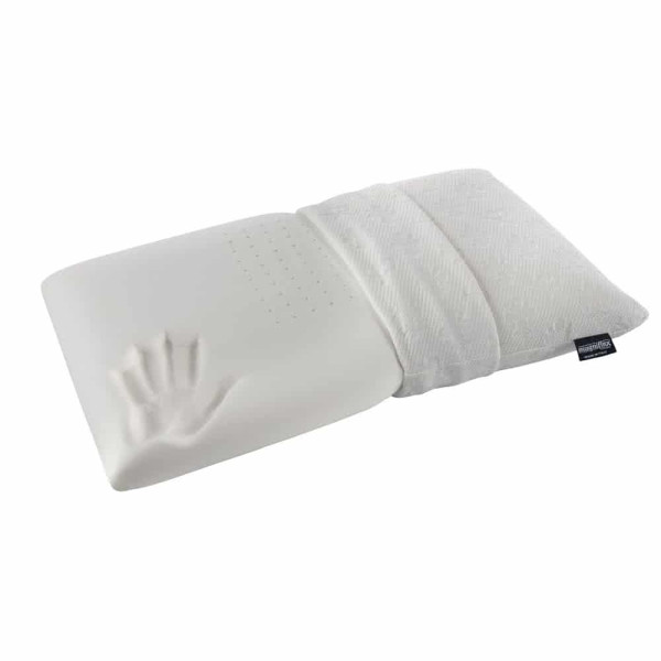 Poduszka Classico Standard Maxi Magniflex Uniwersalny 71506
