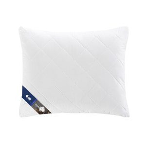 Poduszka Cotton AMZ 40x40 cm Pikowana 62198