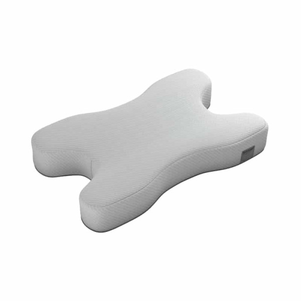 Poduszka CPAP Lab Pillow Technogel Uniwersalny 11 cm 73446