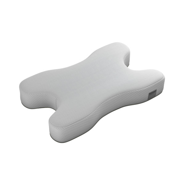Poduszka CPAP Lab Pillow Technogel Uniwersalny 13 cm 196496