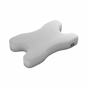 Poduszka CPAP Lab Pillow Technogel Uniwersalny 9 cm 73435 Poduszka CPAP Lab Pillow Technogel Uniwersalny 9 cm 73435