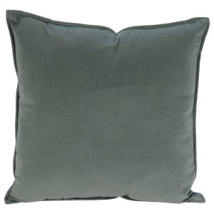 Poduszka dekoracyjna, 45 x 45 cm 146859 Poduszka dekoracyjna, 45 x 45 cm 146859