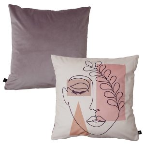 Poduszka dekoracyjna Balance Chic 45×45 cm 189442 Poduszka dekoracyjna Balance Chic 45×45 cm 189442