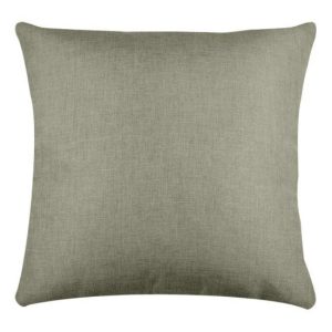 Poduszka Dekoracyjna BEA kwadratowa 50×50 cm Oliwkowa Nowoczesna 645716 Poduszka Dekoracyjna BEA kwadratowa 50×50 cm Oliwkowa Nowoczesna 645716