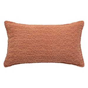 Poduszka dekoracyjna boucle SOANA, 30 x 50 cm 438938 Poduszka dekoracyjna boucle SOANA, 30 x 50 cm 438938