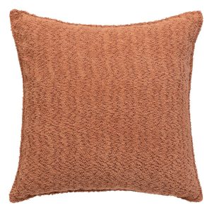 Poduszka dekoracyjna boucle SOANA, 45 x 45 cm 438928 Poduszka dekoracyjna boucle SOANA, 45 x 45 cm 438928
