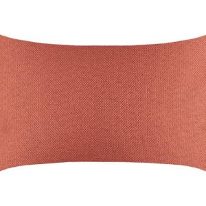 Poduszka Dekoracyjna COPENHAGUE 30×50 cm Ceglana Nowoczesna do Salonu 645735 Poduszka Dekoracyjna COPENHAGUE 30×50 cm Ceglana Nowoczesna do Salonu 645735