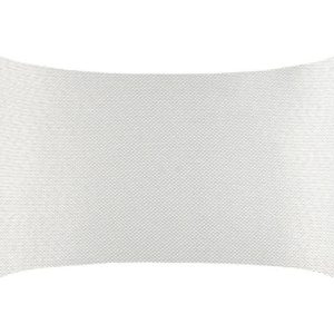 Poduszka Dekoracyjna COPENHAGUE 30×50 cm Ecru Nowoczesna do Salonu 645717 Poduszka Dekoracyjna COPENHAGUE 30×50 cm Ecru Nowoczesna do Salonu 645717
