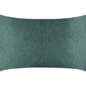 Poduszka Dekoracyjna COPENHAGUE 30×50 cm Zielona Nowoczesna do Salonu 645704 Poduszka Dekoracyjna COPENHAGUE 30×50 cm Zielona Nowoczesna do Salonu 645704