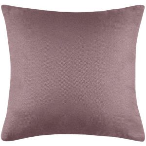 Poduszka Dekoracyjna COPENHAGUE 50×50 cm Pudrowy Róż do Salonu 646166 Poduszka Dekoracyjna COPENHAGUE 50×50 cm Pudrowy Róż do Salonu 646166