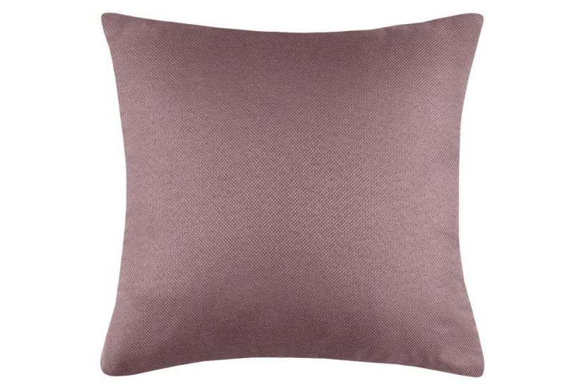 Poduszka Dekoracyjna COPENHAGUE 50x50 cm Pudrowy Róż do Salonu 646166
