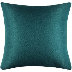 Poduszka Dekoracyjna COPENHAGUE 50×50 cm Turkusowa Nowoczesna do Salonu 646161 Poduszka Dekoracyjna COPENHAGUE 50×50 cm Turkusowa Nowoczesna do Salonu 646161