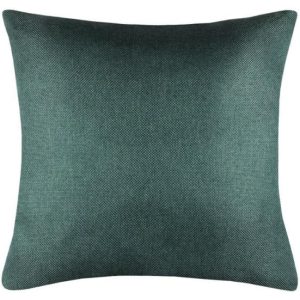 Poduszka Dekoracyjna COPENHAGUE 50×50 cm Zielona Nowoczesna do Salonu 648607 Poduszka Dekoracyjna COPENHAGUE 50×50 cm Zielona Nowoczesna do Salonu 648607