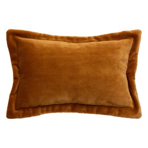 Poduszka dekoracyjna CUDDLY, 38 x 58 cm 656806 Poduszka dekoracyjna CUDDLY, 38 x 58 cm 656806