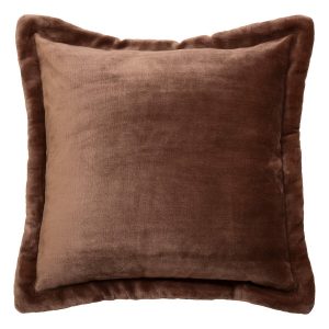 Poduszka dekoracyjna CUDDLY, 53 x 53 cm 656829 Poduszka dekoracyjna CUDDLY, 53 x 53 cm 656829