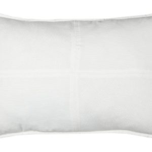Poduszka Dekoracyjna DANDY 40×60 cm Ecru Sztruks do Salonu 656716 Poduszka Dekoracyjna DANDY 40×60 cm Ecru Sztruks do Salonu 656716