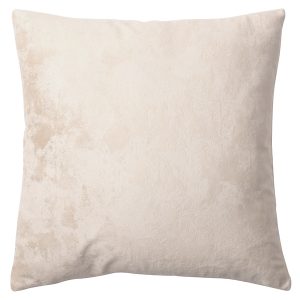 Poduszka dekoracyjna Fes 45×45 cm beżowa 235951 Poduszka dekoracyjna Fes 45×45 cm beżowa 235951