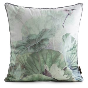 Poduszka dekoracyjna Forest 45×45 cm 608998 Poduszka dekoracyjna Forest 45×45 cm 608998