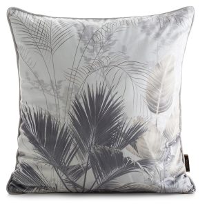 Poduszka dekoracyjna Grass 45×45 cm 609000 Poduszka dekoracyjna Grass 45×45 cm 609000