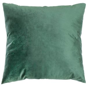 Poduszka dekoracyjna Grass 50×50 cm zielona 133002