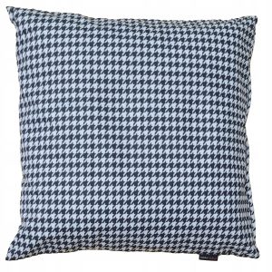 Poduszka dekoracyjna jasiek ozdobna zdejmowana 45 x 45 cm 376849 Poduszka dekoracyjna jasiek ozdobna zdejmowana 45 x 45 cm 376849