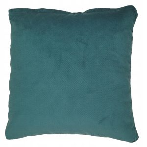 Poduszka dekoracyjna jasiek ozdobna zdejmowana 45 x 45 cm 377025 Poduszka dekoracyjna jasiek ozdobna zdejmowana 45 x 45 cm 377025