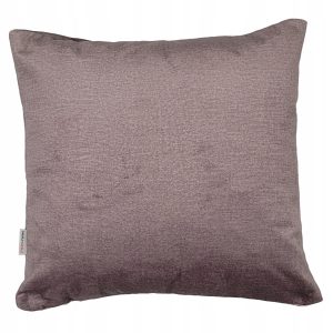 Poduszka dekoracyjna jasiek ozdobna zdejmowana 45 x 45 cm 377026 Poduszka dekoracyjna jasiek ozdobna zdejmowana 45 x 45 cm 377026