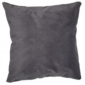Poduszka dekoracyjna jasiek ozdobna zdejmowana 45 x 45 cm 377027 Poduszka dekoracyjna jasiek ozdobna zdejmowana 45 x 45 cm 377027