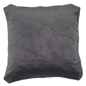 Poduszka dekoracyjna jasiek ozdobna zdejmowana 45 x 45 cm 377029 Poduszka dekoracyjna jasiek ozdobna zdejmowana 45 x 45 cm 377029
