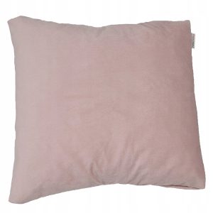 Poduszka dekoracyjna jasiek ozdobna zdejmowana 45 x 45 cm 377030 Poduszka dekoracyjna jasiek ozdobna zdejmowana 45 x 45 cm 377030