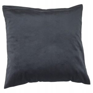 Poduszka dekoracyjna jasiek ozdobna zdejmowana 45 x 45 cm 377033 Poduszka dekoracyjna jasiek ozdobna zdejmowana 45 x 45 cm 377033