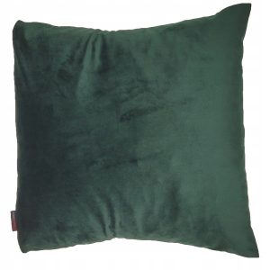 Poduszka dekoracyjna jasiek ozdobna zdejmowana 45 x 45 cm 377034 Poduszka dekoracyjna jasiek ozdobna zdejmowana 45 x 45 cm 377034