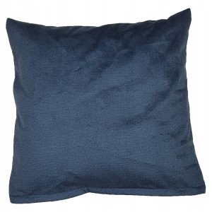 Poduszka dekoracyjna jasiek ozdobna zdejmowana 45 x 45 cm 377036 Poduszka dekoracyjna jasiek ozdobna zdejmowana 45 x 45 cm 377036